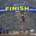 AMA Pro Motocross: Jett Lawrence mantém invencibilidade e vence em Pala