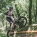 CN Trial: Nova temporada arrancou em Barcelos com muito público