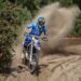 CN Enduro: Triunfo de Julien Roussaly em Alcobaça