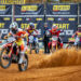 MXGP / Pilotos estreiam-se na pista nos treinos de arranque para o GP de Portugal