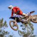 CN Motocross: Todos os títulos serão decididos em Tarouca na última jornada