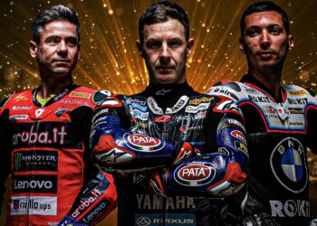 WSBK, Antevisão: A expectativas para a 4ª ronda em Cremona