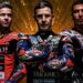 WSBK, Antevisão: A expectativas para a 4ª ronda em Cremona