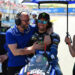 MotoGP: Novo motor em Le Mans! Alex Rins ‘estamos a rodar com o novo motor’