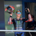 MotoGP: Armada francesa vai brilhar em casa? Quartararo e Zarco podem sonhar?