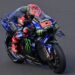MotoGP Silverstone, Q2: Terceira pole consecutiva de Fabio Quartararo