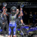 MotoGP, Fabio Quartararo: “A pole é sempre complicada, mas é possível”