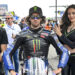 MotoGP: Alex Rins “Esta foi uma corrida para os livros. Era inacreditável: o stress, as decisões, tudo!”