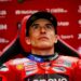 MotoGP, Marc Márquez: “A minha mãe está a torcer pelo Alex”