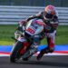 MotoGP: Takaaki Nakagami com wildcard no GP de França