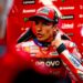 MotoGP, Marc Márquez confessa: “Não consigo ir devagar”