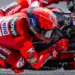 MotoGP, Sprint: Galáctico Marc Márquez arrecada sexta sprint em Le Mans!