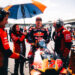 MotoGP: Viñales admite que ‘saída das curvas não é o ponto forte’ da KTM