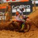 MXGP: Ronda portuguesa em Águeda com quase 21 mil pessoas a assistir