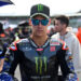 MotoGP: Opinião, Fabio Quartararo é um sério candidato à vitória no GP de Aragão