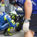 MotoGP: As “manias” mais estranhas de Valentino Rossi, segundo Randy Mamola