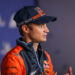 MotoGP: Dani Pedrosa acha que Bagnaia está ‘numa situação embaraçosa’