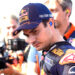 MotoGP, Dani Pedrosa: “Acho que Pecco está a sofrer com a decisão da Ducati contratar Márquez”