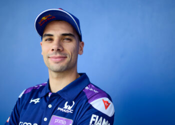 MotoGP: Miguel Oliveira em Le Mans, um percurso de superação e determinação
