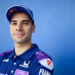 MotoGP: Miguel Oliveira em Le Mans, um percurso de superação e determinação