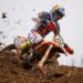 MXGP: Coenen e Adamo brilham nas corridas de qualificação em Águeda