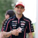 MotoGP: Conheça todas as opções para Jorge Martín em 2026