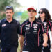 MotoGP: Empresários de pilotos da grelha acham contrato de Martín com a Aprilia “incomum”