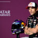 MotoGP: Puig sobre Martín na Honda ‘Temos interesse no Jorge Martín como piloto? É claro, é normal’