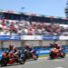 MotoGP: Novas regras de procedimento de partida com efeito imediato no GP de França e não só…