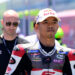 MotoGP: Somkiat Chantra operado com sucesso ao braço devido a “arm pump”