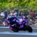 MotoGP: Miguel Oliveira termina FP1 em Silverstone na 20ª posição