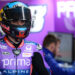 MotoGP: Miguel Oliveira treinou em Misano em preparação para o GP do Reino Unido