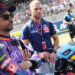 MotoGP: Apesar da chuva, Miguel Oliveira “Apontei algumas coisas que acho que podemos melhorar”