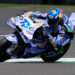 MotoGP: Alex Márquez com volta “canhão” lidera o PR em Silverstone; Miguel Oliveira faz 13º