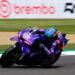 MotoGP: Miguel Oliveira muito próximo da Q2, termina o dia na 13ª posição em Silverstone