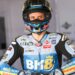 MotoGP, Alex Márquez: “Temos que manter a cabeça fria”