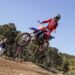 CN Motocross: Penúltima jornada decorreu em Fernão Joanes e continuamos sem campeões