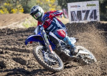 CNV: Nacional de Velocidade com ‘round 2’ no Estoril