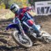 CN Motocross: Penúltima jornada no Crossódromo das Lajes em Fernão Joanes