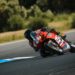 CN Velocidade; Circuito do Estoril recebeu a segunda ronda 
