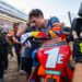 AMA Supercross: Drama até a fim! Tom Vialle campeão das 250 SX Leste 