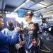 MotoGP: Quartararo e Rins testaram em Misano durante dois dias; crucial para o GP do Reino Unido