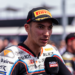 WSBK: Toprak Razgatlioglu ‘Preciso de ganhar; sinto mesmo falta do P1’