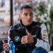 MotoGP:Toprak Razgatlioglu será apresentado na Pramac em Mugello?