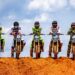MX EUA: Triumph em força no AMA Pro Motocross