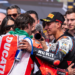 WSBK: 5ª ronda chega ao Autodrom Most para mais uma batalha épica entre Bulega e Razgatlioglu; Conheça os horários