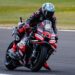 MotoGP Silverstone: Surpreendente vitória de Bezzecchi após o drama de Fabio Quartararo