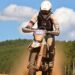 CN Enduro: Mariana Afonso chega líder a Alcobaça