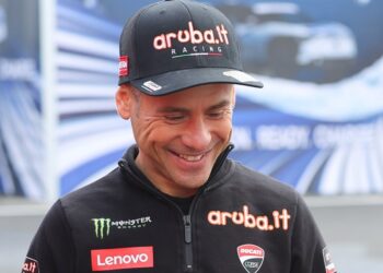 WSBK, Antevisão Most: Será desta que Toprak vencerá Bulega?