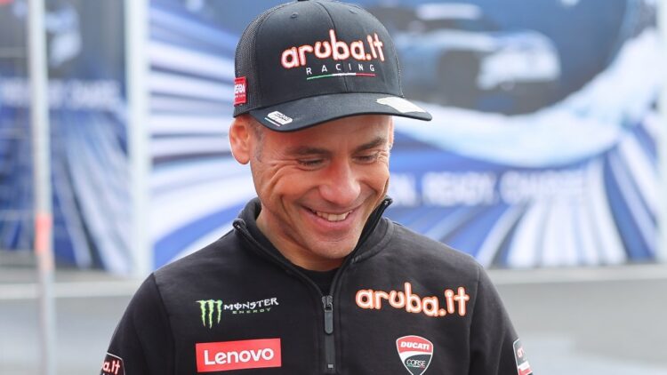 WSBK, Antevisão Most: Será desta que Toprak vencerá Bulega?